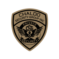 Chaldo Security Group Inc