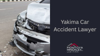 Montoya Hinckley Injury Lawyers