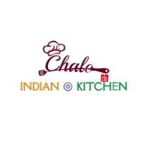 Chalo Indian Kitchen