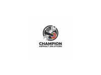 Champion Asphalt Solutions