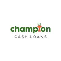 Champion Cash Loans