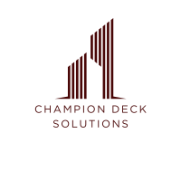 Champion Deck Solutions