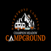 Champion Meadow Campground