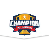 Champion Plumbing