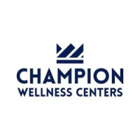 Champion Wellness Centers