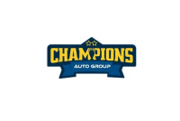 Champions Auto Group