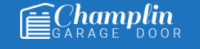 Champlin Garage Door