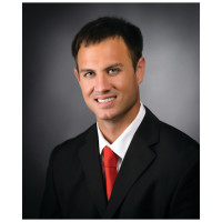 Chance Miller - State Farm Insurance Agent