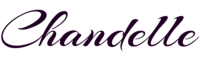 Chandelle Jewelry | Best Gold & Diamond Jewelry Shop in Dubai, UAE