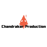 Chandrakar