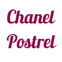 Chanel Postrel