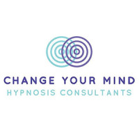 Change Your Mind Hypnosis Consultants