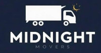 Midnightmovers