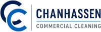 Chanhassen Cleaning