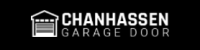 Chanhassen Garage Door