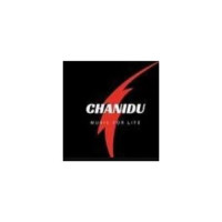 Chanidu Music Store
