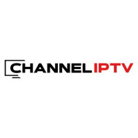 Channel IPTV