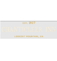 Chanticleer Inn Bed & Breakfast