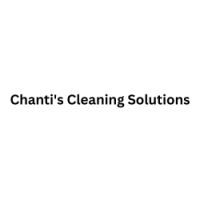 Chanti's Cleaning Solutions