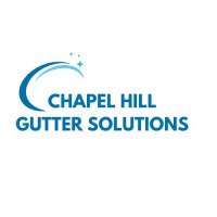 Chapel Hill Gutter Solutions