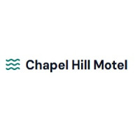 Chapel Hill Motel