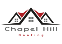 Chapel Hill Roofing