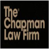 The Chapman Law Firm