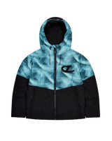 Trapstar Anzug: Urban Sophistication with a Street Edge