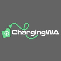 ChargingWA