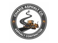 Charis Asphalt Co