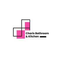 Charis Bathroom and Kitchen