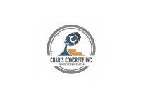 Charis Concrete Inc