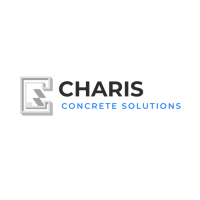 Charis Concrete Solutions