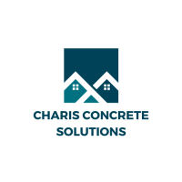 Charis Concrete Solutions