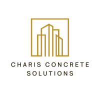 Charis Concrete Solutions