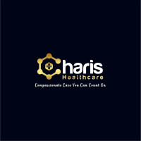 Charis Healthcare