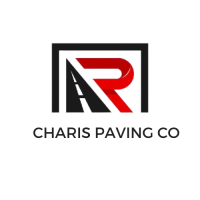 Charis Paving Co