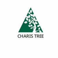 Charis Tree