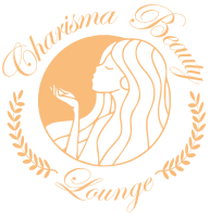 Charisma beauty lounge