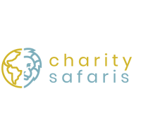 Charity Safaris