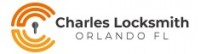 Charles Locksmith Orlando FL