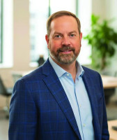 CHARLES MEADE: Allstate Insurance