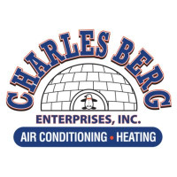Charles Berg Enterprises, Inc.