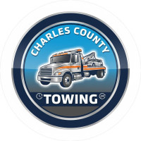 Charles County Towing