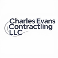 Charles Evans Contracting LLC