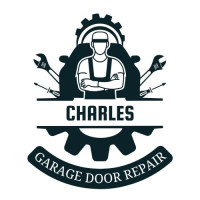 Charles Garage Door Repair