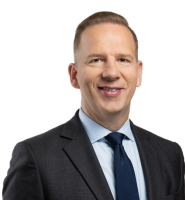Scholle Law