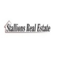 Charles Stallions