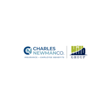 Charlesnewman.com