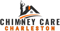 Chimney Care Charleston